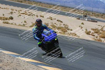 media/Mar-25-2022-Apex Assassins (Fri) [[6895ac7503]]/Trackday Level 2/Session 4/Turn 12/
